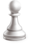 pawn.ai